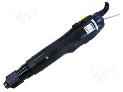 KOLV-ACC2220 - 1