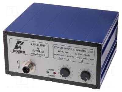 KOLV-EDU1FR - 1