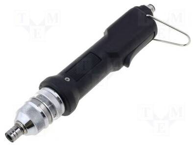 KOLV-FAB10RE/FR - 1