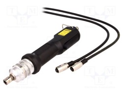 KOLV-FAB12RE/FR - KOLVER