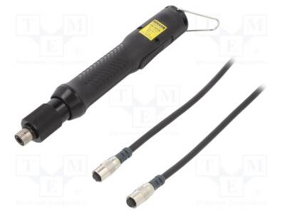 KOLV-KBL15FR/S - 1