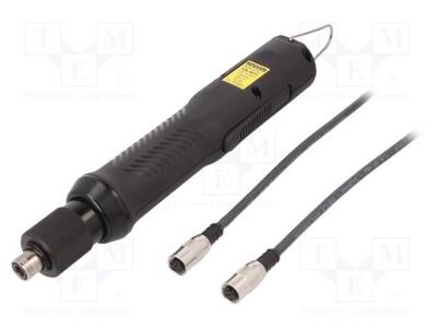 KOLV-KBL40FR - 1