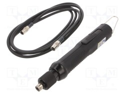 KOLV-KBL40FR/S - KOLVER