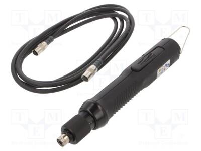 KOLV-KBL40FR/S - 1