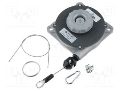 KOLV-TECBA1 - KOLVER