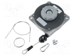 KOLV-TECBA2 - KOLVER