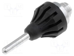 KON1/G5000 - STEINEL