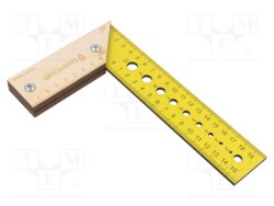 KONKO-3-200-Y - LeanCraft