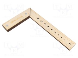 KONKO-3-300-N - LeanCraft