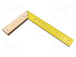 KONKO-3-300-Y - LeanCraft