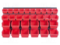 KOR3-S411 - KISTENBERG