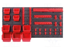 KOR4-S411 - KISTENBERG