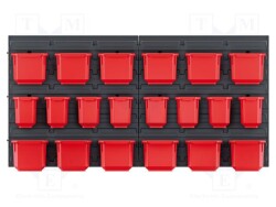 KOR6-S411 - KISTENBERG