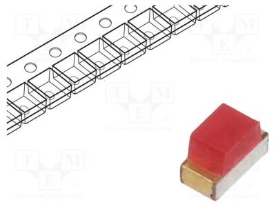 KP-1608ID - 1