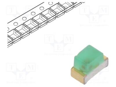KP-1608LSGD - 1