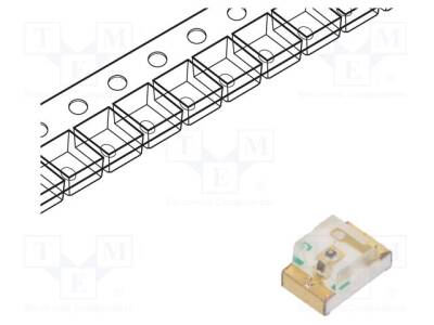 KP-1608SECK - 1