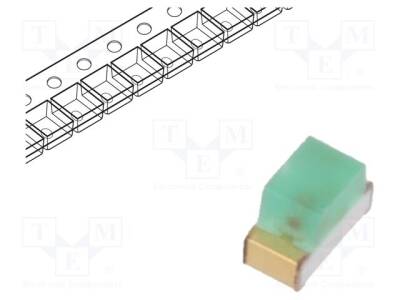 KP-1608SGD - 1