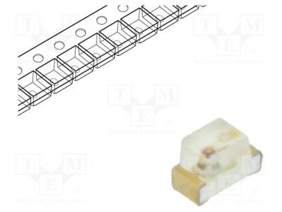 KP-1608SURC - 1