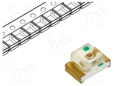 KP-3216CGCK - 1