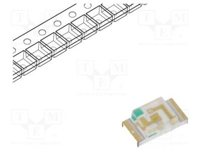 KP-3216QBC-D - 1