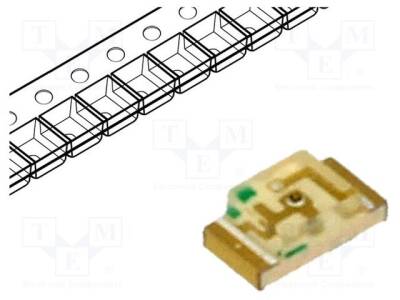 KP-3216SECK - 1