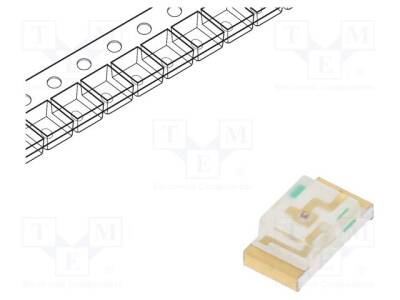 KP-3216SURC - 1