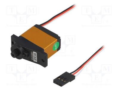 KP-DPB0160 - 1