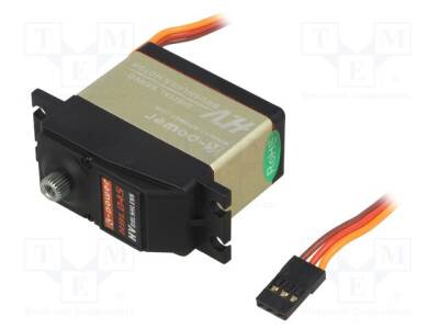 KP-HBL045 - 1