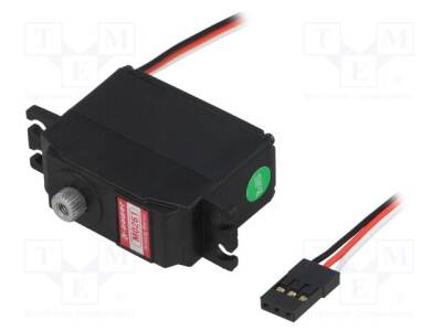 KP-M0261 - 1