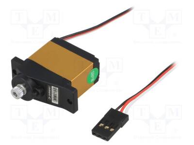 KP-MM0160 - 1