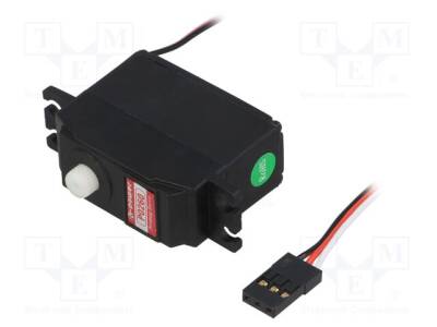 KP-P0260 - 1