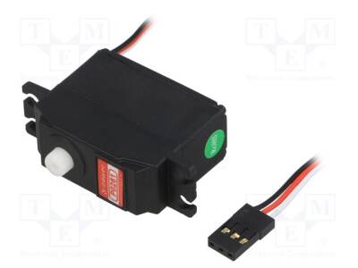 KP-P0261 - 1