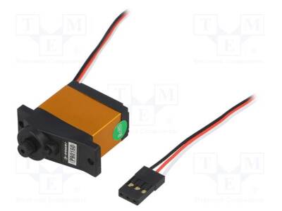 KP-PB0160 - 1