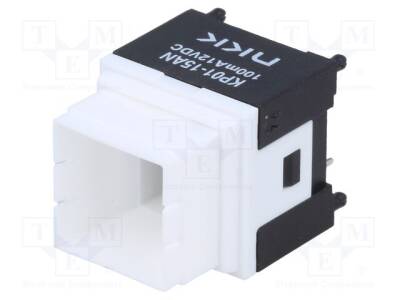 KP0115ANBKG03RGBP - 2