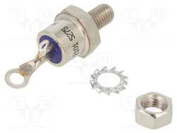 KP25A12V-HUA - HUAJING