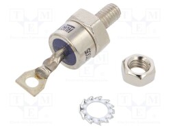 KP25A16V-HUA - HUAJING