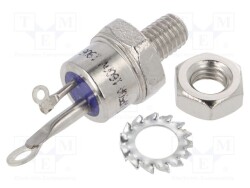 KP50A16V-HUA - HUAJING