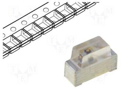 KPA-1606SECK - 1
