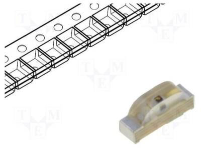 KPA-2106SURCK - 1