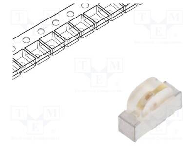 KPA-3010SGC - 1