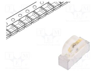 KPA-3010SRC-PRV - 1