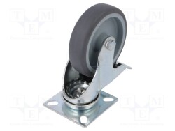 KPA-TPA-100S-HC - RADER