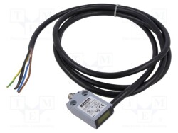 KPA1S11 - LOVATO ELECTRIC