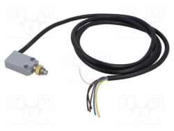 KPA2S11 - LOVATO ELECTRIC