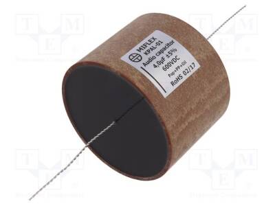 KPAL01-4U/600 - 1