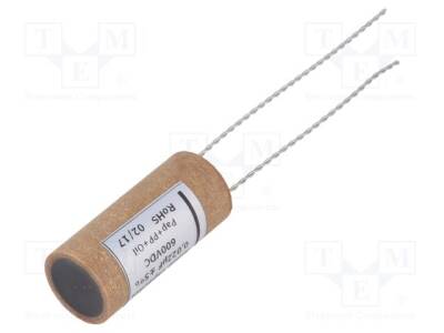 KPAL02-0.022U/600 - 1