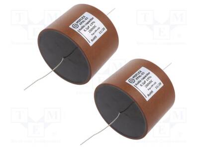 KPAL03-8.2U/250 - 1