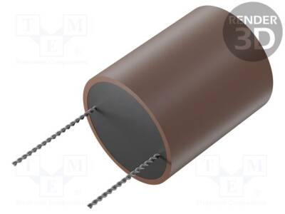 KPAL04-2.7U/250 - 1