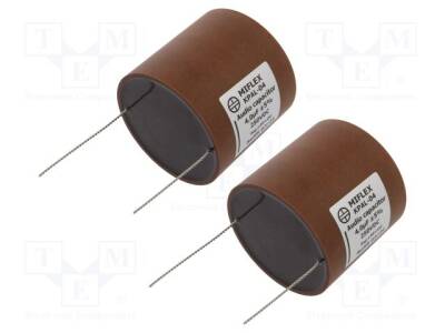 KPAL04-4U/250 - 1
