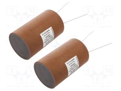 KPAL04-9U/250 - 1